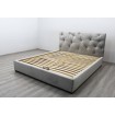 Двоспальне ліжко Шик Галичина Луна 180x190 (Shyk-lun-180x190)