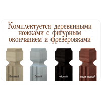 Диван-ліжко Метал-дизайн Орфей 90x200 (MT-DL-OF4) Диван-ліжко Метал-дизайн Орфей 90x200 (MT-DL-OF4)