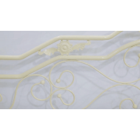 Диван-ліжко Метал-дизайн Леон 80x190 (MT-DL-LN1)