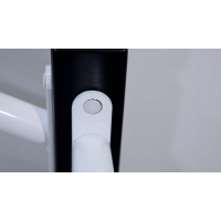 Диван-ліжко Метал-дизайн Орфей 90x200 (MT-DL-OF4) Диван-ліжко Метал-дизайн Орфей 90x200 (MT-DL-OF4)