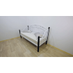 Диван-ліжко Метал-дизайн Орфей 90x200 (MT-DL-OF4)