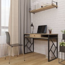 Полиця Метал-дизайн (MT-PP) Полиця Метал-дизайн (MT-PP)