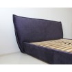 Двоспальне ліжко Шик Галичина Модена 180x190 (Shyk-mod-180x190)