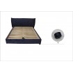 Двоспальне ліжко Шик Галичина Модена 180x200 (Shyk-mod-180x200)