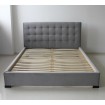 Двоспальне ліжко Шик Галичина Скай 160x190 (Shyk-skay-160x190)