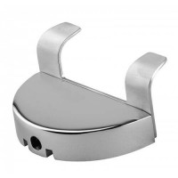 Універсальний скребок для душової кабіни Radaway, плитки, дзеркал (SR-002)