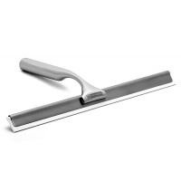 Універсальний скребок для душової кабіни Radaway, плитки, дзеркал (SR-002)