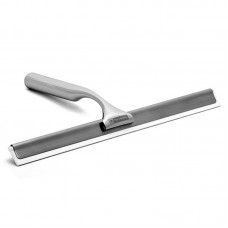 Універсальний скребок для душової кабіни Radaway, плитки, дзеркал (SR-002)