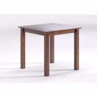 Cтіл розкладний Арбор Древ Сіті 900(2700)x900x760 (STILSITI4) Cтіл розкладний Арбор Древ Сіті 900(2700)x900x760 (STILSITI4)