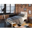 Односпальне ліжко Tenero Gerar / Герар 90x200 (T-GER4)