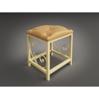 Трюмо + пуф Tenero Бетіс (T-P-BT)