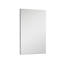 Дзеркало в ванну Elita Young Basic 40 (162947) Дзеркало в ванну Elita Young Basic 40 (162947)