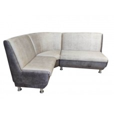 Кухонний куток Mario Rosso Ходор / Hodor кут 7 (MRHodor2)