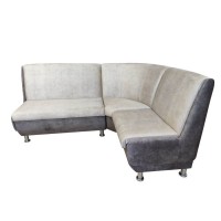 Кухонний куток Mario Rosso Ходор / Hodor кут Г (MRHodor1)