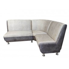 Кухонний куток Mario Rosso Ходор / Hodor кут Г (MRHodor1)